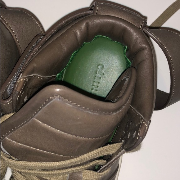 Celine Gymshoes - Picture 2 of 4